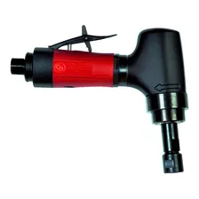 Retifica Pneumática Angular Chicago Pneumatic Cp3030-520r