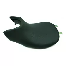 Asiento Delantero Bajo Benelli Trk 502 Delcar ®