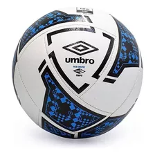 Bola Umbro Campo Neo Swerve