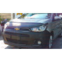 Juego Pistones Chevrolet Cruze Ls 2010-2013 1.8 Luw Dohc 16