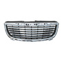 Parrilla Crom S/emble Chrysler Town & Country 11/16 Generica