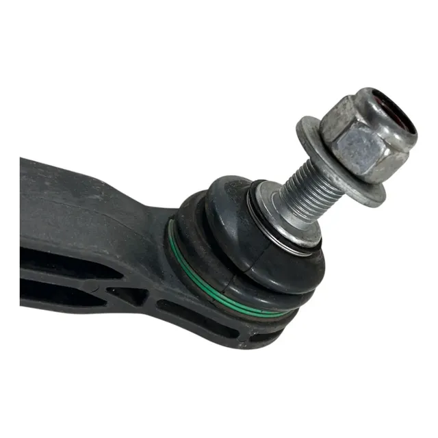 Par Bieleta Suspensão Dianteira Compass 1.3 2023 00522018880 4
