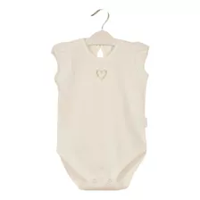 Body Mini Beba Shine, Mimo&co