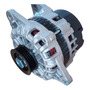 Alternador Para Hyundai Excel 1.5 1992 1994 Hyundai Excel