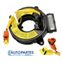 Kit De Distribucin Mazda 3,6, Cx-7 (06-13) 9-4305s