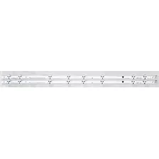 Kit De Leds Philips 32pfl4901/f8 