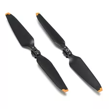 Par De Hélices Original Dji Air 3 Low-noise Propellers (par)