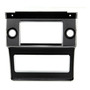 2 Bases Amortiguador Delanteras Ford Escort Zx2 1991-2002