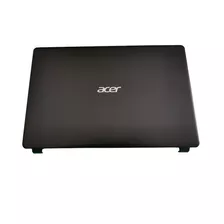 Carcasa Tapa Display Acer Aspire A315 42 42g 54 A315-56 60.h