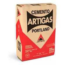 Portland Gris Envasado 1 Kilo Ferreteria Catalina