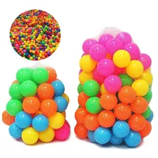 Bolsa Pelotas Pelotero 100 No Toxicas 