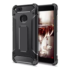 Protector Carcasa Funda Armor Xiaomi Redmi A1 - Otec