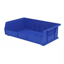 Akro-milipulgadas 30255 Akrobins Plastic Storage Bin Colgant