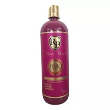 Matizador Pink Robson Peluquero 1 L Tom Perolado