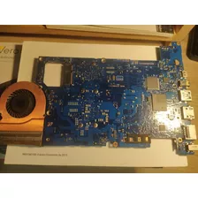 Samsung Np 530 Board