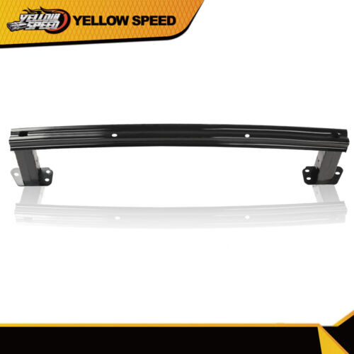 Fit For 13-16 Buick Encore Chevy Trax Front Lower Bumper Ccb Foto 4