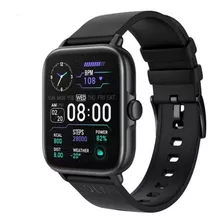 Reloj Inteligente Pulsera Deportivo Dama Caballero Bluetooth