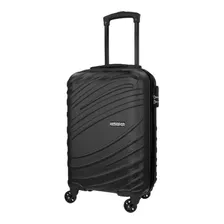 Mala De Bordo Tesa 2.0 American Tourister Nova Frete Grátis