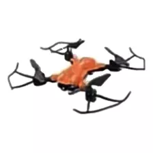 Aerbes Drone 14+ 2.4g Cam Wifi High-perfomance Color Variado
