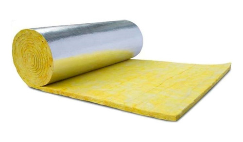 Rollos aislantes para construcción más vendidos de 2024: Owens Corning y Ceramic Fiber