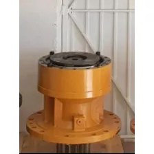 Reductor De Engranes Para Excavadora 320l. 320b Y 320c