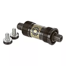 Movimiento Central Power Spline De 118 Mm Para Manivela Sram Sx