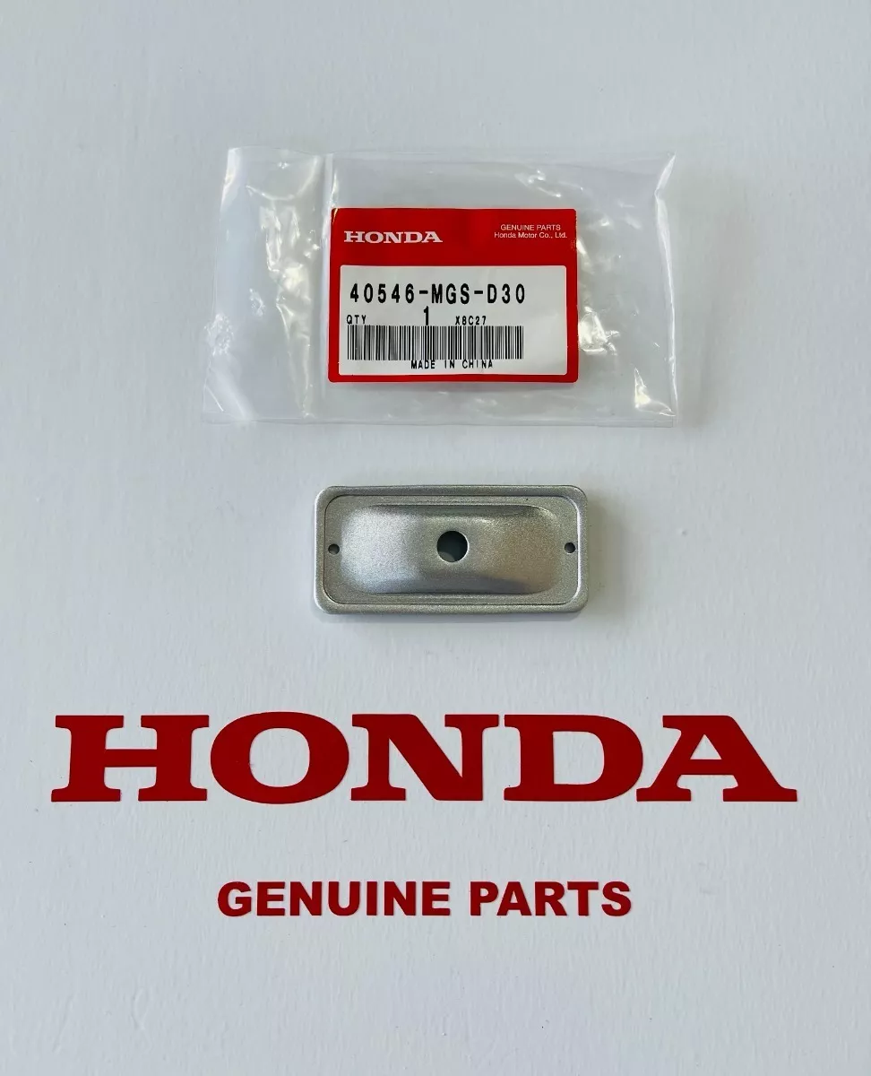 ホンダ HONDA パイプCOMP.,フロントフオーク 純正パーツ GENUINE Parts