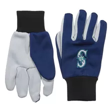 Guantes Beisbol Seattle Mariners Importados