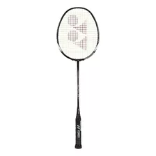 Yonex Muscle Power Series - Raqueta De Badminton Con Cubier