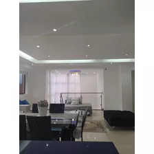 Ligia Guardia Vende Apartamento Tipo Duplex En Res. Vanguard La Trigaleña