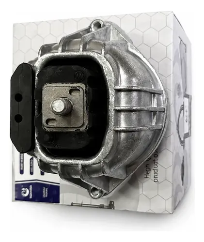 Soporte Motor BMW Serie E / E90