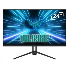 Monitor Gamer Valkyrie Vh2410 24 144hz 165hz Ips Hdr 1ms