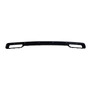 Persiana Negra Para Dodge Ram 1994-1999 Dodge Ram 1500