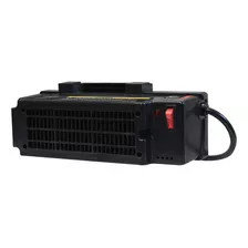 Mastercool (20300-htr) Accesorio De Calentador Negro Para Ve