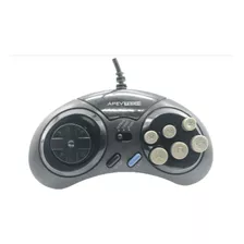 Joystick Sega 16bit Compatible