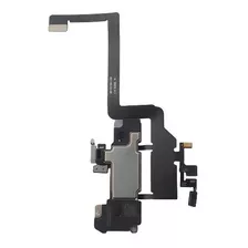 Flex Auricular Bocina iPhone 11 Sensor Proximidad