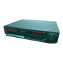 Primera imagen para búsqueda de videocasetera vhs