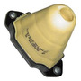 Terminal Exterior Derecho Fiat Palio Adventure Strada 04-11