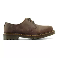 Zapato Dr. Martens 1461 No Bota No Borcego Shoesfactory4ar