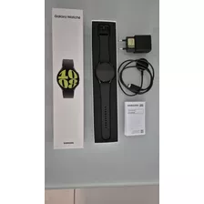 Smartwatch Samsung Galaxy Watch 6 