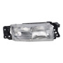 22000lm Faros Led Para Oldsmobile Cultass Ciera 1990-1996