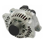 Alternador Para Kia Sportage 4cil 2.0 2006 Sistema Valeo 90a