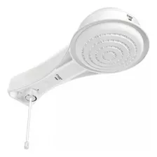 Ducha Fame Chuveiro Elegance Eletrônica 5400w 127v