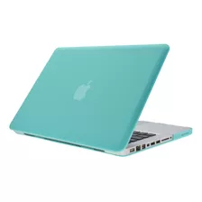 Carcasa Protector Para Macbook Pro 13 Model A1278 Cd Rom