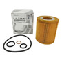 Filtro Aire Mahle - Bmw E90 318i - 320i - 116i - 120i BMW 320 I