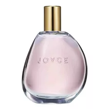 Perfume Joyce Rose Oriflame