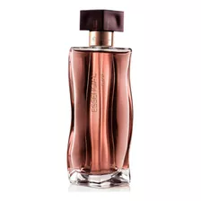 Perfume Para Dama Essencial Elixir Natura 50 Ml