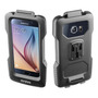 Suporte Interphone Procase Galaxy S8 S 8 Plus Pro Case Moto