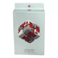 Cubo Desestresante Xiaomi