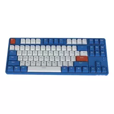 Accesorio De Ángulo Ergonómico Para Teclado Mecánico